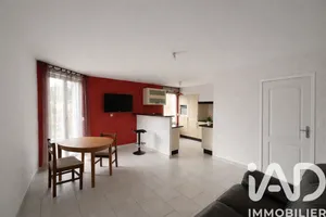 House in Le Boulou (66160)