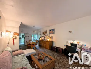 Maison de ville à Albi (81000)