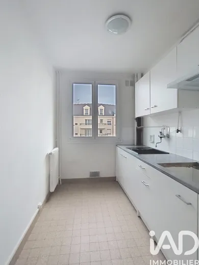 Appartement à Fresnes (94260)