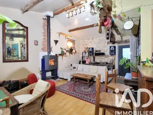 House in Bouaye (44830)