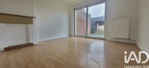 Maison à Neuville-en-Ferrain (59960)