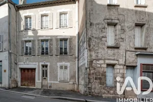 Garage in Étampes (91150)