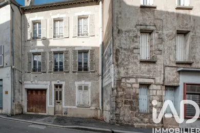 Garage in Étampes (91150)