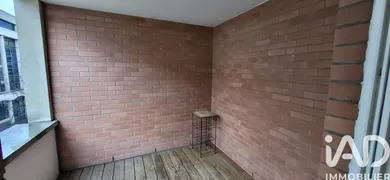 Apartment in Rueil-Malmaison (92500)