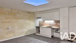 Appartement à Libourne (33500)