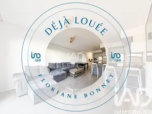 House in Chanteloup-en-Brie (77600)