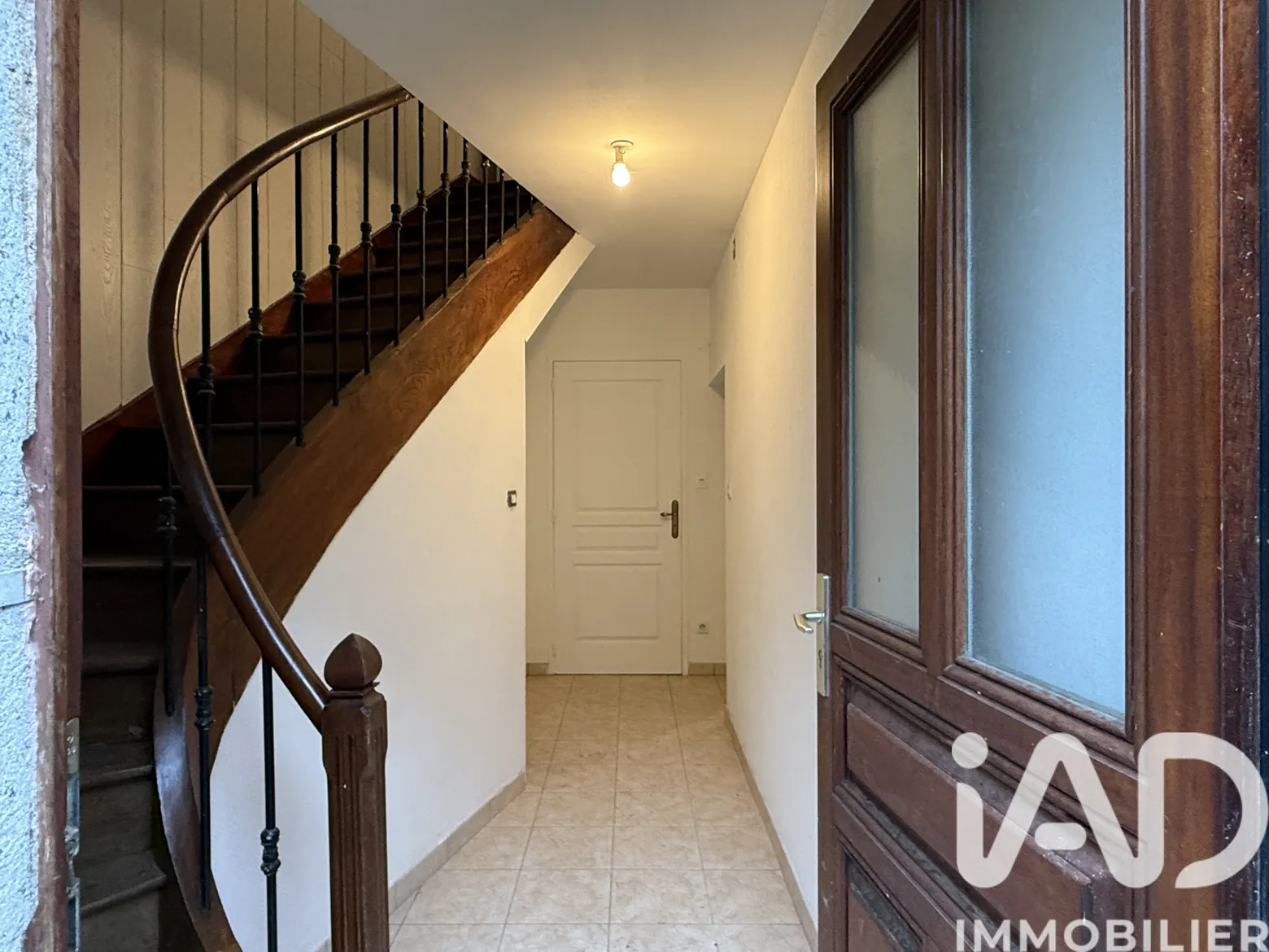 Vente maison à Saint — 2