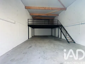 Immeuble à Saint-Jory (31790)