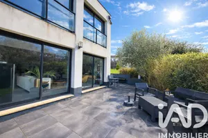 Maison à Châtellerault (86100)