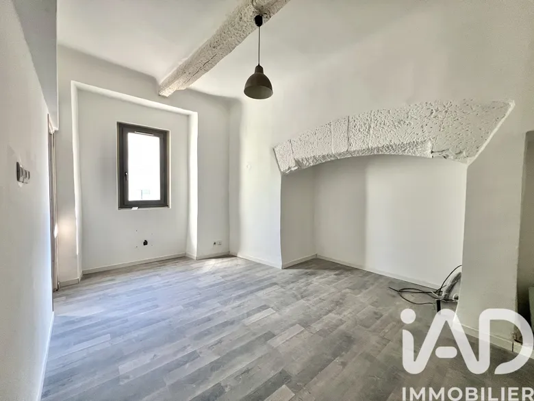Immeuble 2 pièces 150 m² · à Apt · 150 m² · 150 000 €