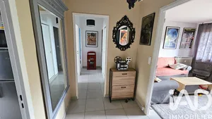 Appartement à Avignon (84000)