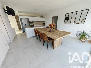 House in Ponteilla (66300)
