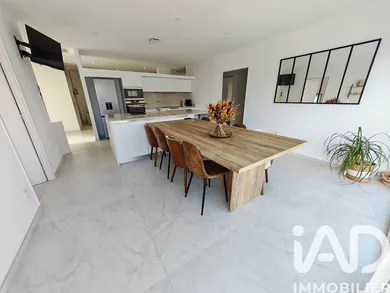 House in Ponteilla (66300)