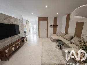 Maison à Ponteilla (66300)