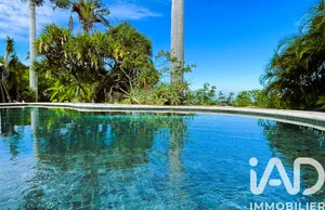 House in La Possession (97419)