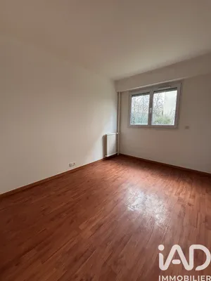 Appartement à Le Bourget (93350)