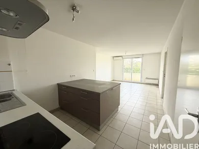 Appartement à Aucamville (31140)