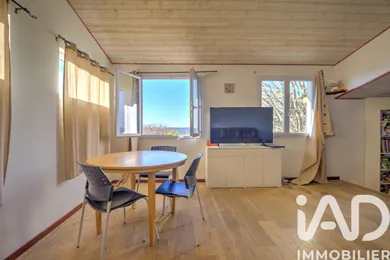 Apartment in Montauroux (83440)