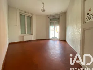 Appartement à Perpignan (66000)