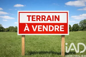 Land in Cavaillon (84300)