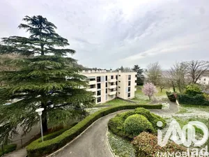 Appartement à Cormeilles-en-Parisis (95240)