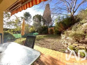 Appartement à Aix-en-Provence (13100)