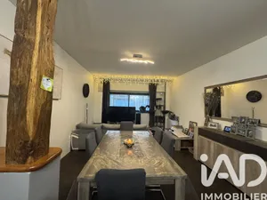 Maison de ville à Gourdon (46300)