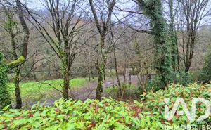 Maison à Nantes (44300)