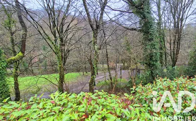 House in Nantes (44300)