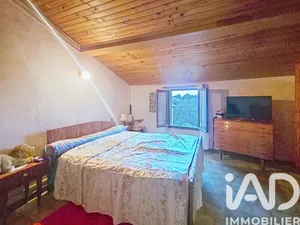 House in Castelnau-de-Guers (34120)