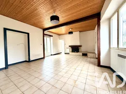 House in Carquefou (44470)