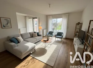 Appartement à Toulouse (31500)