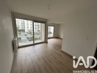 Appartement à Toulouse (31500)