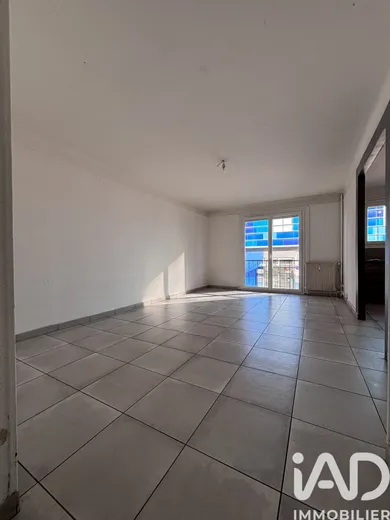 Apartment in Perpignan (66000)