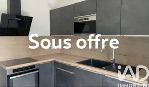 Appartement à Narbonne (11100)