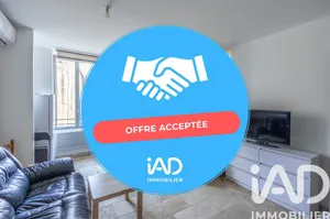 Maison de ville à Tarascon (13150)