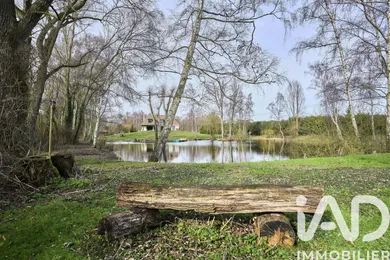 House in Raimbeaucourt (59283)