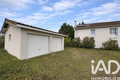 House in Montauban (82000)