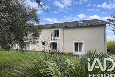 House in Montauban (82000)