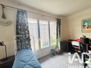 Apartment in Pau (64000)