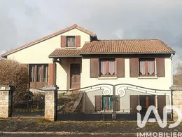 Maison à Siaugues-Sainte-Marie (43300)
