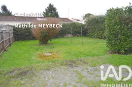 House in NIORT (79000)