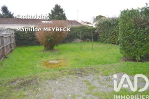 House in NIORT (79000)