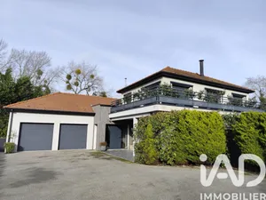 Maison à Étaples (62630)