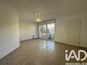 Appartement à Milhaud (30540)