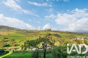 Maison à Chabanière (69440)