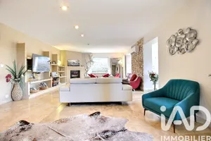 Maison à Auriol (13390)