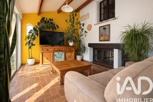 Maison à Villelongue-de-la-Salanque (66410)