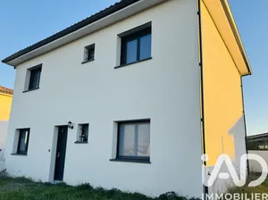 Maison à Muret (31600)