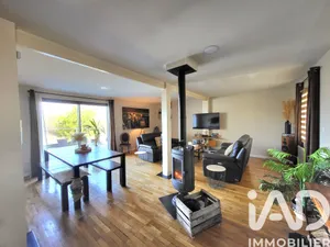 Maison à Savonnières (37510)